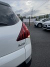PEUGEOT PEUGEOT 3008